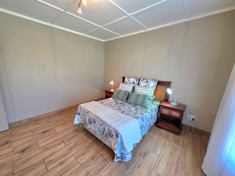 1 Bedroom Property for Sale in Bethlehem Rural Free State